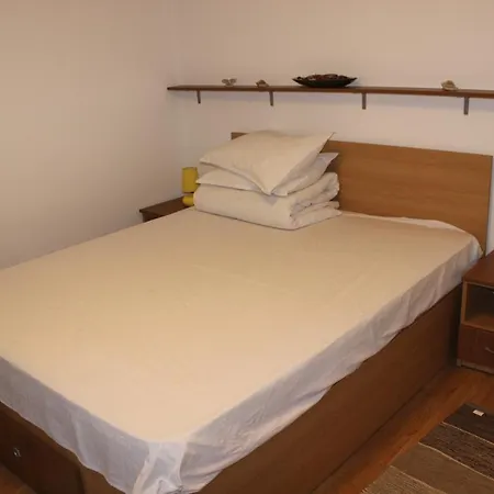 Pensiunea Martinel Lodge