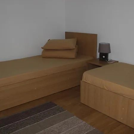Pensiunea Martinel Lodge Timisu De Sus